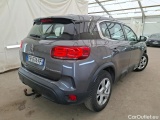 C5 Aircross
