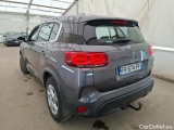 C5 Aircross
