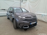 C5 Aircross