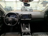 C5 Aircross