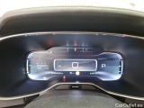  Citroen  C5 Aircross CITROEN  / 2018 / 5P / SUV BlueHDi 130 S&S EAT8 Business #6