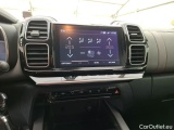  Citroen  C5 Aircross CITROEN  / 2018 / 5P / SUV BlueHDi 130 S&S EAT8 Business #7