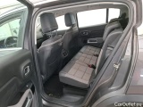  Citroen  C5 Aircross CITROEN  / 2018 / 5P / SUV BlueHDi 130 S&S EAT8 Business #9