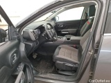  Citroen  C5 Aircross CITROEN  / 2018 / 5P / SUV BlueHDi 130 S&S EAT8 Business #8