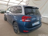 Citroen  C4 Grand Picasso /Spacetourer Shine 1.5 BlueHDi 130CV BVA8 E6d #2