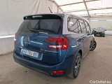  Citroen  C4 Grand Picasso /Spacetourer Shine 1.5 BlueHDi 130CV BVA8 E6d #3
