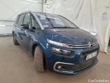  Citroen  C4 Grand Picasso /Spacetourer Shine 1.5 BlueHDi 130CV BVA8 E6d #4