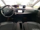  Citroen  C4 Grand Picasso /Spacetourer Shine 1.5 BlueHDi 130CV BVA8 E6d #5