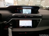  Citroen  C4 Grand Picasso /Spacetourer Shine 1.5 BlueHDi 130CV BVA8 E6d #7