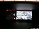  Citroen  C4 Grand Picasso /Spacetourer Shine 1.5 BlueHDi 130CV BVA8 E6d #6