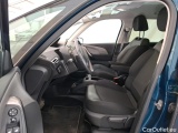  Citroen  C4 Grand Picasso /Spacetourer Shine 1.5 BlueHDi 130CV BVA8 E6d #8