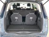  Citroen  C4 Grand Picasso /Spacetourer Shine 1.5 BlueHDi 130CV BVA8 E6d #10