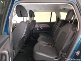  Citroen  C4 Grand Picasso /Spacetourer Shine 1.5 BlueHDi 130CV BVA8 E6d #9