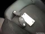  Citroen  C4 Grand Picasso /Spacetourer Shine 1.5 BlueHDi 130CV BVA8 E6d #12