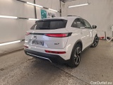 DS 7 CROSSBACK