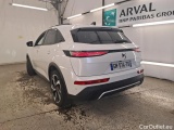 DS 7 CROSSBACK