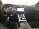 DS 7 CROSSBACK