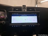  Citroen  DS 7 CROSSBACK 7 Performance Line+ 1.5 BlueHDi 130CV BVA8 6E #7