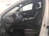  Citroen  DS 7 CROSSBACK 7 Performance Line+ 1.5 BlueHDi 130CV BVA8 6E #8