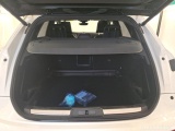  Citroen  DS 7 CROSSBACK 7 Performance Line+ 1.5 BlueHDi 130CV BVA8 6E #10