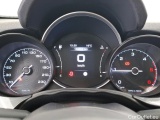  Fiat  500 X City Cross 1.6 MultiJet 120CV BVM6 E6dT #6
