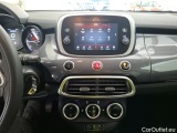  Fiat  500 X City Cross 1.6 MultiJet 120CV BVM6 E6dT #7