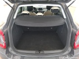  Fiat  500 X City Cross 1.6 MultiJet 120CV BVM6 E6dT #10
