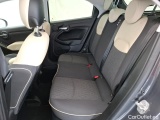  Fiat  500 X City Cross 1.6 MultiJet 120CV BVM6 E6dT #9