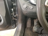  Fiat  500 X City Cross 1.6 MultiJet 120CV BVM6 E6dT #12