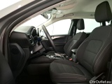  Ford  Kuga  Titanium Hybrid 2.5 190CV BVA6 E6dT #8
