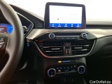  Ford  Kuga  Titanium Hybrid 2.5 190CV BVA6 E6dT #7
