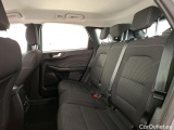  Ford  Kuga  Titanium Hybrid 2.5 190CV BVA6 E6dT #9