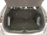  Ford  Kuga  Titanium Hybrid 2.5 190CV BVA6 E6dT #10