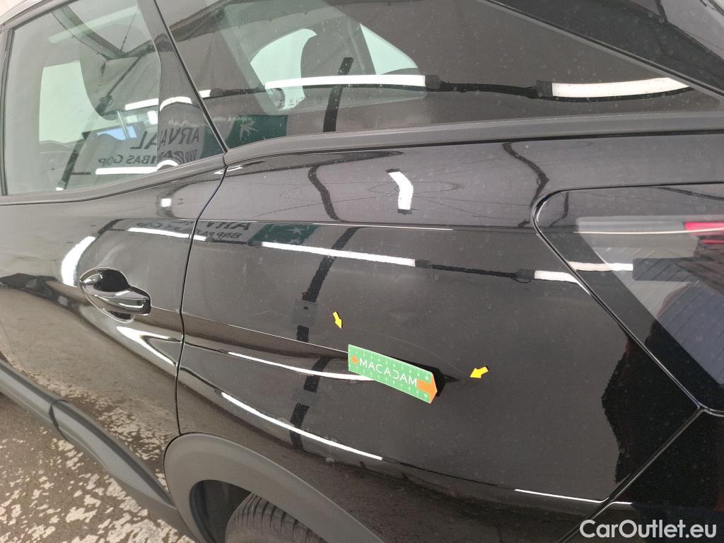  Peugeot  3008  Active Business 1.5 HDi 130CV BVA8 E6d #6