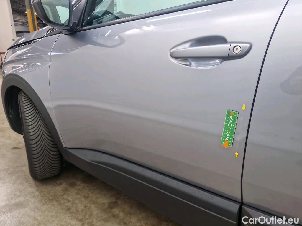  Peugeot  3008  Active Business 1.2 PureTech 130CV BVM6 E6dT #1