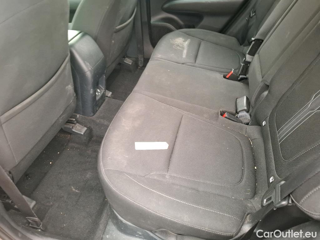  Hyundai  Tucson  Business Hybrid 2WD 1.6 T-GDI 230CV BVA6 E6d #65