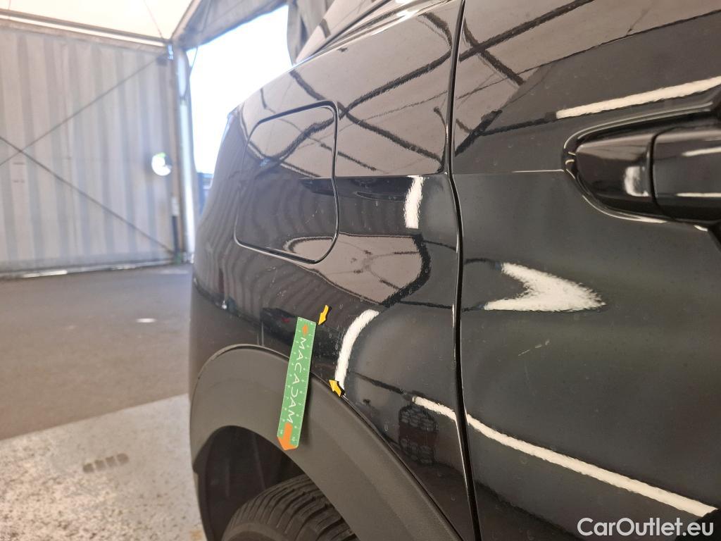  Peugeot  3008  Active Business 1.5 HDi 130CV BVA8 E6d #19