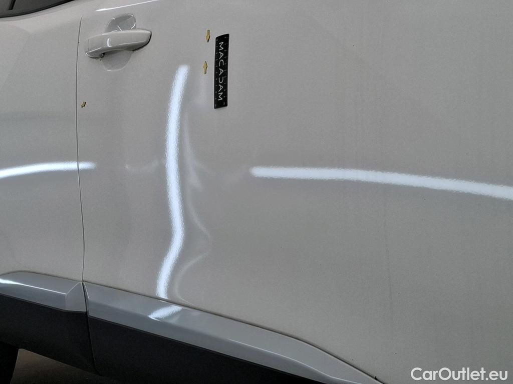  Peugeot  2008  Allure Pack 1.5 HDi 130CV BVA8 E6d #3