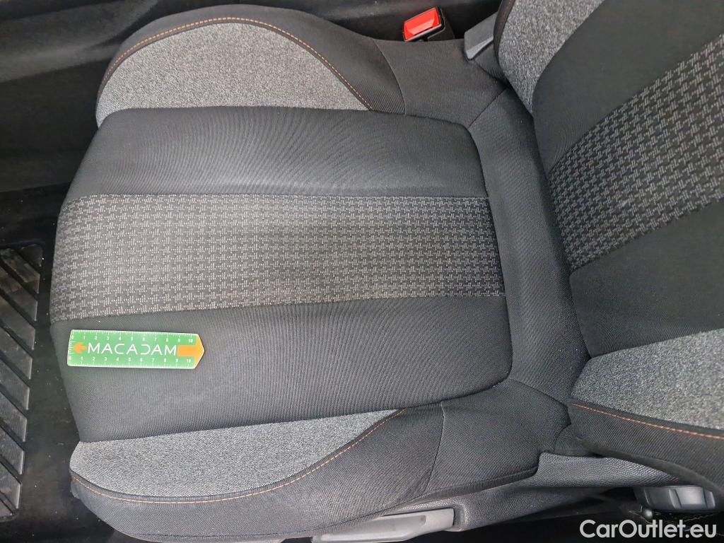  Peugeot  3008  Active Business 1.2 PureTech 130CV BVM6 E6dT #4