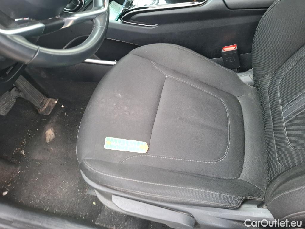  Hyundai  Tucson  Business Hybrid 2WD 1.6 T-GDI 230CV BVA6 E6d #64