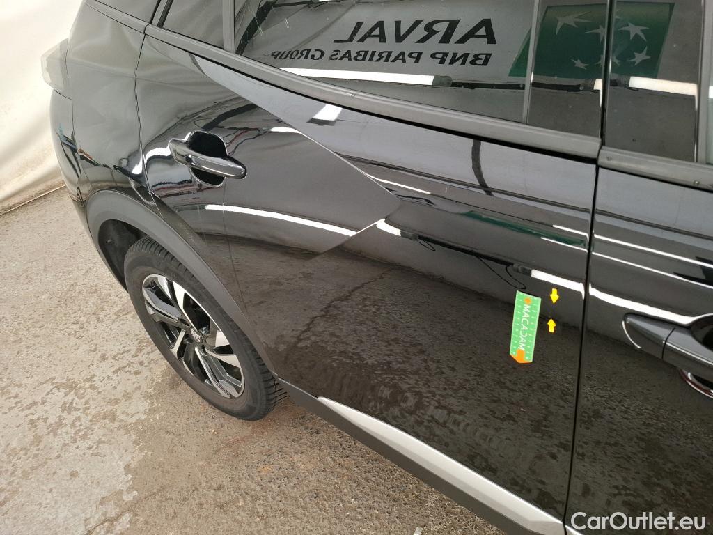  Peugeot  2008  Allure Business 1.5 HDi 100CV BVM6 E6d #15