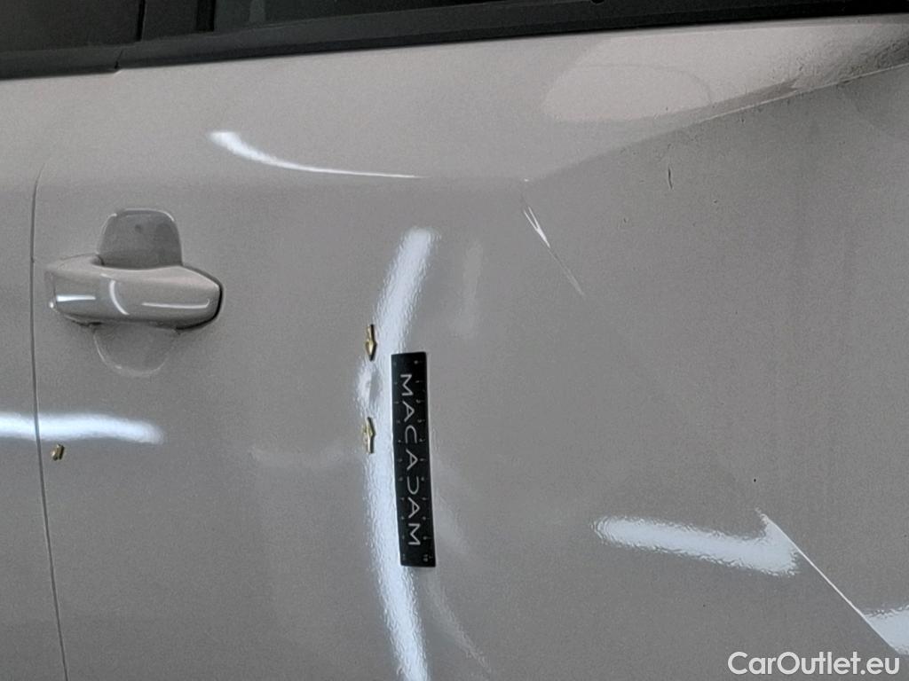  Peugeot  2008  Allure Pack 1.5 HDi 130CV BVA8 E6d #8