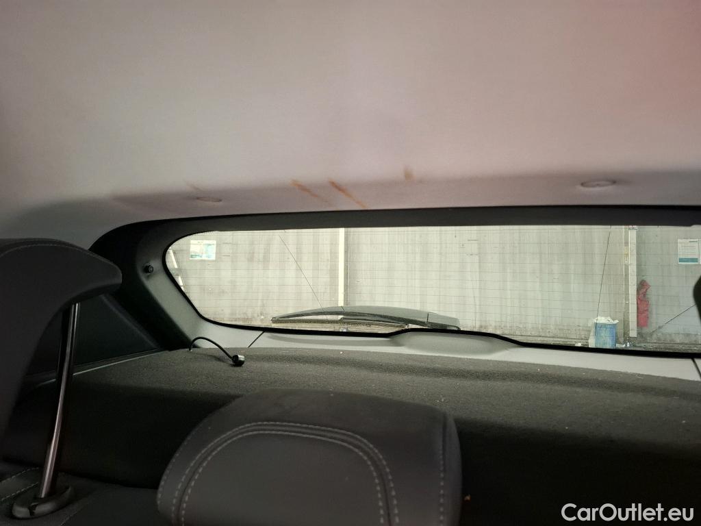  Peugeot  2008  Allure Business 1.5 HDi 110CV BVM6 E6d #11