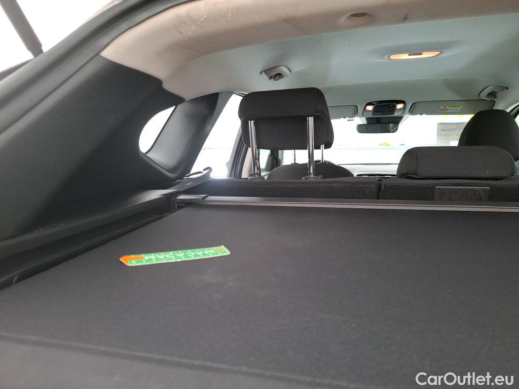  Hyundai  Tucson  Business Hybrid 2WD 1.6 T-GDI 230CV BVA6 E6d #35
