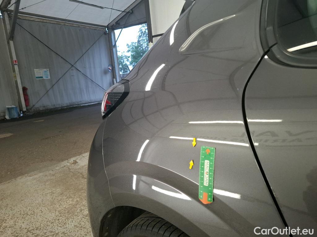  Peugeot  208  Active Pack 1.5 HDi 100CV BVM6 E6d #11
