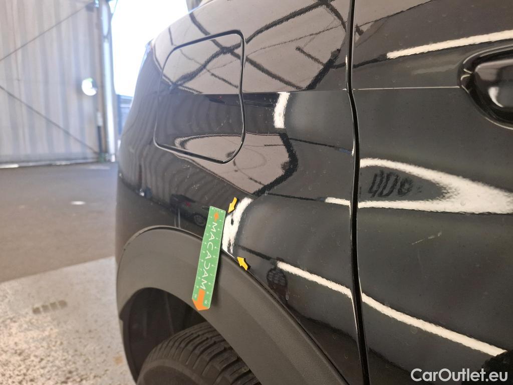  Peugeot  3008  Active Business 1.5 HDi 130CV BVA8 E6d #20