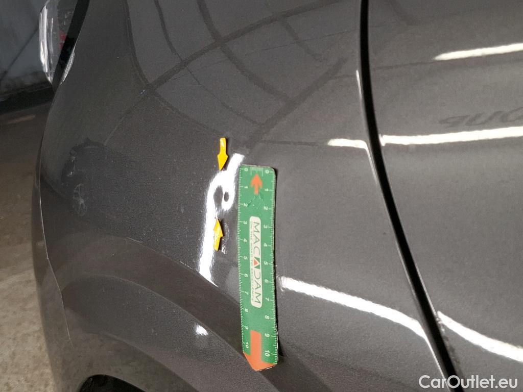  Peugeot  208  Active Pack 1.5 HDi 100CV BVM6 E6d #12