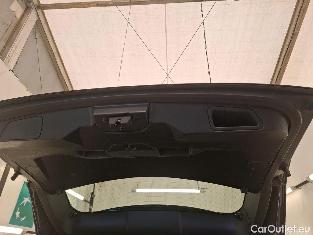  Peugeot  3008  Active Business 1.5 HDi 130CV BVA8 E6d #15
