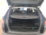  Hyundai  Tucson HYUNDAI  / 2020 / 5P / SUV 1.6 PHEV 265 HTRAC BUSINESS 4WD AUTO #10