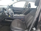  Hyundai  Tucson HYUNDAI  / 2020 / 5P / SUV 1.6 PHEV 265 HTRAC BUSINESS 4WD AUTO #8